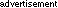 advertisement