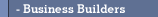 Business Builders