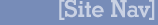 Site Nav