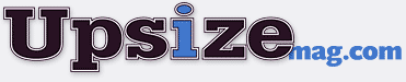 Upsize Mag